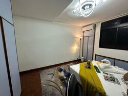 Loyang Valley (D17), Condominium #603793971